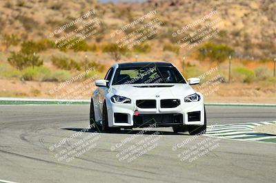 media/Sep-28-2025-Speed Ventures (Sun) [[cf5fbece84]]/Red group/Turn 5 and 6/